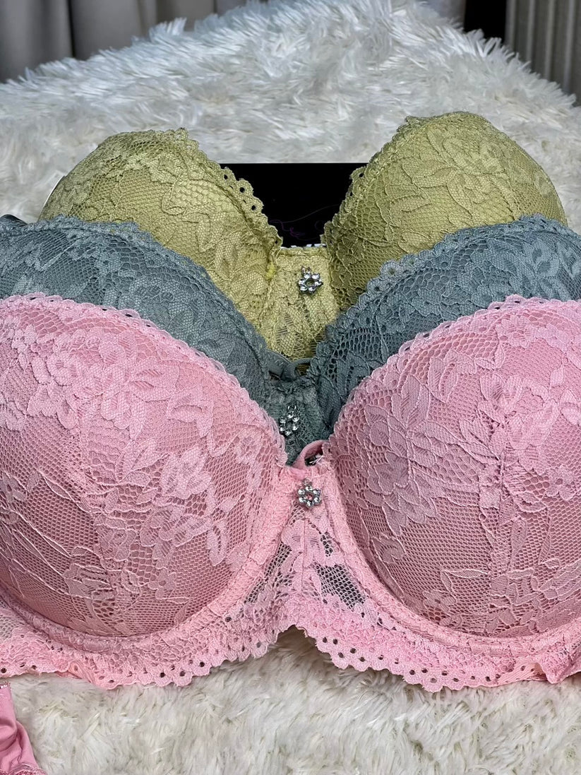 BRAS