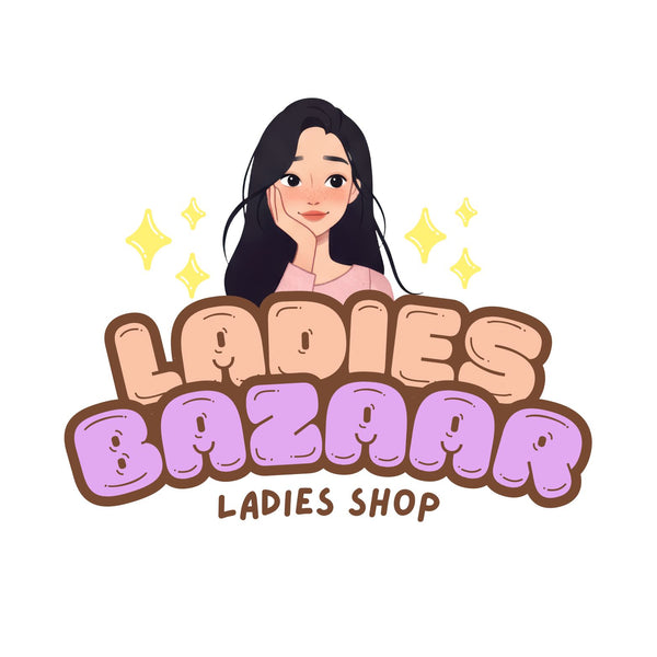 LADIES HUB